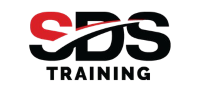 SDS Training