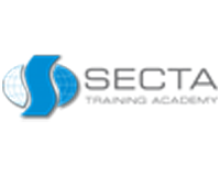 SECTA Training Academy