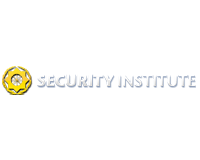 Security Institute