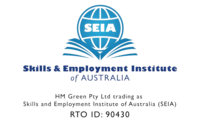 Skills & Employment Institute of Australia