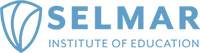 Selmar Institute of Education