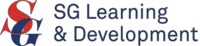 SG Learning and Development