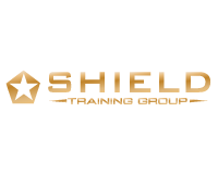 Shield Training Group