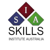 Skills Institute Australia