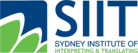 Sydney Institute of Interpreting and Translating