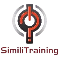 Simili Training