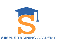 Simple Training Academy