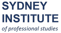 Sydney Institute of Professional Studies