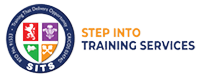 Step Into Training Services