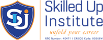 Skilled Up Institute