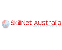 Skillnet Australia