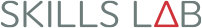 Skills Lab