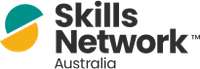 Skills Network