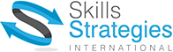 Skills Strategies International