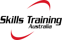 Skills Training Australia