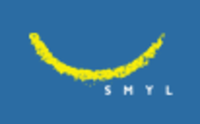SMYL Community College