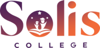 Solis College