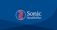 Sonic HealthPlus