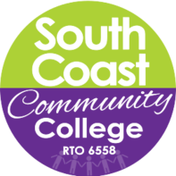 South Coast Community College