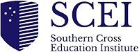 Southern Cross Education Institute