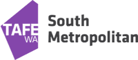 South Metropolitan TAFE