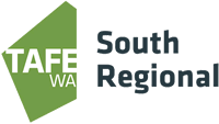 South Regional TAFE