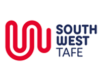 South West TAFE