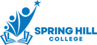 Spring Hill College