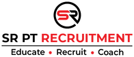 SR PT Recruitment