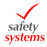 Safety Systems
