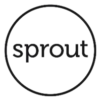 Sprout Training