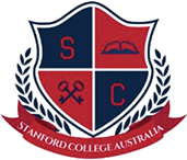 Stanford College Australia