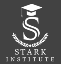 Stark Institute