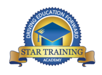 Star Training Academy