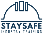 Staysafe Industry Training