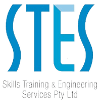 Skills Training and Engineering Services