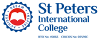 St Peters International College