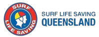 Surf Life Saving Queensland