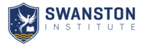 Swanston Institute