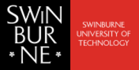 Swinburne University of Technology