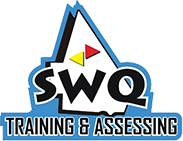 SWQ Training