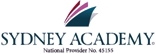Sydney Academy