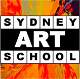 Sydney Art School