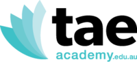 TAE Academy