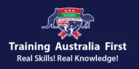 Training Australia First