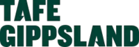 TAFE Gippsland