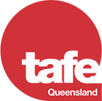 TAFE Queensland