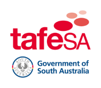 TAFE SA