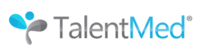 TalentMed