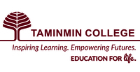 Taminmin College